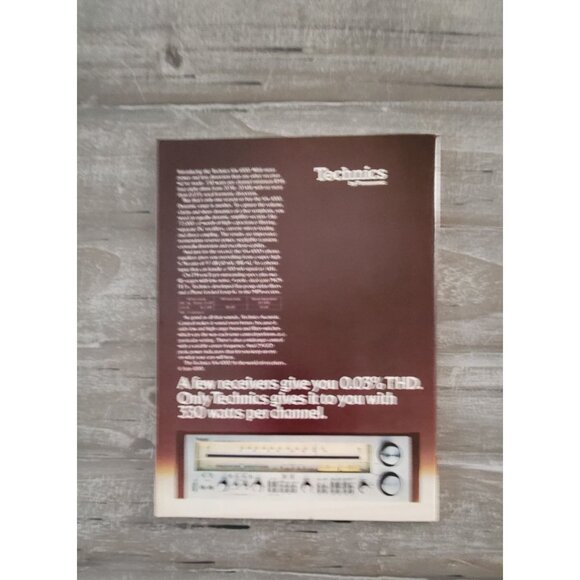 Vintage National Lampoon Magazines March & January 1979 Issues - Picture 11 of 11